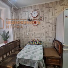 Квартира 44,1 м², 2-комнатная - изображение 4