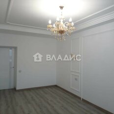 Квартира 75 м², 3-комнатная - изображение 5