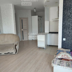 Квартира 70 м², 3-комнатная - изображение 4