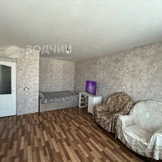 Квартира 41,8 м², 1-комнатная - изображение 1