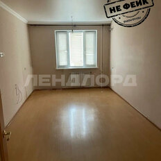 Квартира 81 м², 3-комнатная - изображение 2