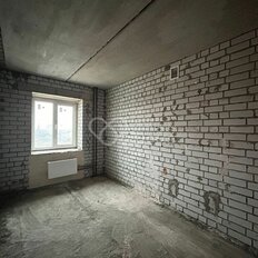 Квартира 44,2 м², 1-комнатная - изображение 5