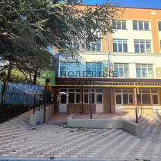 Квартира 17 м², студия - изображение 3