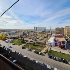 Квартира 95 м², 4-комнатная - изображение 5