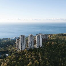 Квартира 43,4 м², 1-комнатная - изображение 5