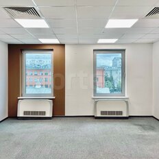 945 м², офис - изображение 5