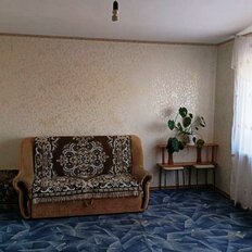 Квартира 61,9 м², 2-комнатная - изображение 2