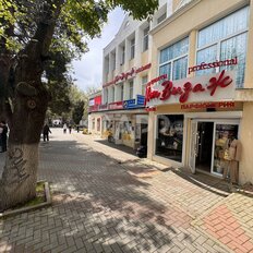 105 м², офис - изображение 1