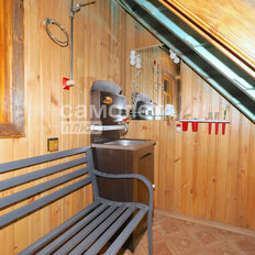 дом + 7 соток, участок - изображение 1