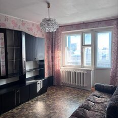 Квартира 32,6 м², 1-комнатная - изображение 1