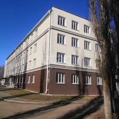 Квартира 66 м², 3-комнатная - изображение 1