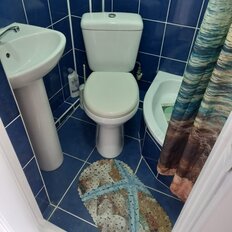 Квартира 12 м², студия - изображение 3