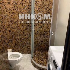 Квартира 65,9 м², 2-комнатная - изображение 5