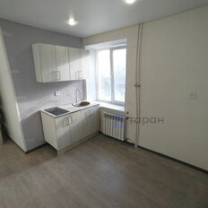 Квартира 14 м², студия - изображение 2