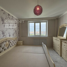 Квартира 60 м², 2-комнатная - изображение 4