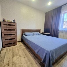 307,1 м², дом - изображение 3