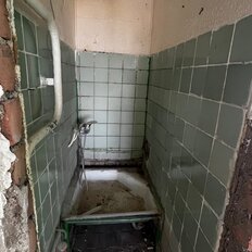 Квартира 40,3 м², 2-комнатная - изображение 3