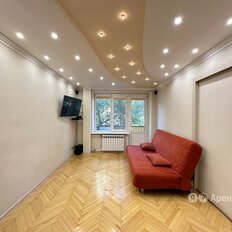 Квартира 56 м², 2-комнатная - изображение 4