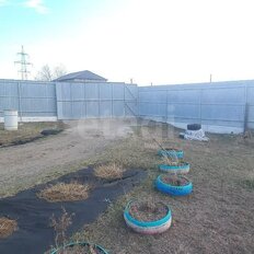 10 соток, участок - изображение 4