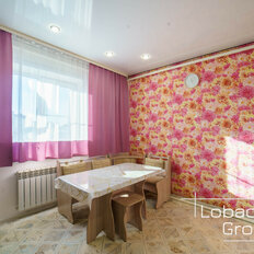 дом + 9,9 сотки, участок - изображение 1