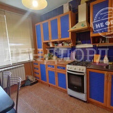 Квартира 85,2 м², 5-комнатная - изображение 2