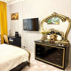 Квартира 60 м², 2-комнатная - изображение 4