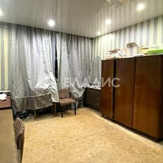 Квартира 65 м², 2-комнатная - изображение 2