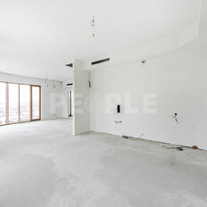 Квартира 321,7 м², 8-комнатная - изображение 4