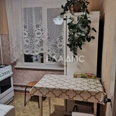 Квартира 45 м², 2-комнатная - изображение 5