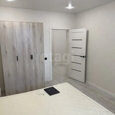 Квартира 72,5 м², 3-комнатная - изображение 4