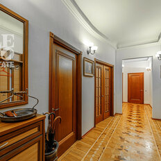 Квартира 105,7 м², 4-комнатная - изображение 1