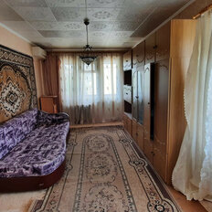 Квартира 42,6 м², 2-комнатная - изображение 1