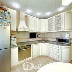 Квартира 77,1 м², 4-комнатная - изображение 1