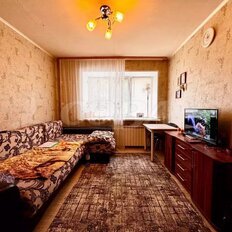 Квартира 17 м², 1-комнатная - изображение 2
