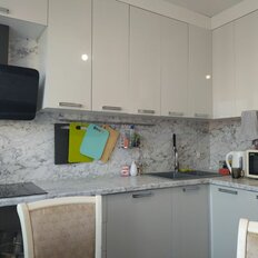 Квартира 45,9 м², 2-комнатная - изображение 2