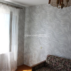 Квартира 54,9 м², 2-комнатная - изображение 5