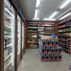 145,2 м², помещение свободного назначения - изображение 5