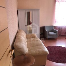 Квартира 85,5 м², 2-комнатная - изображение 4
