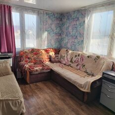 дом + 6 соток, участок - изображение 3