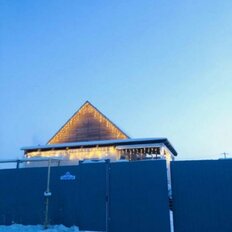 дом + 8 соток, участок - изображение 4