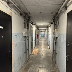 Квартира 13,1 м², студия - изображение 2