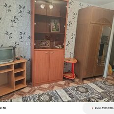 18 м², комната - изображение 1