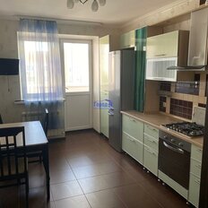 Квартира 90 м², 3-комнатная - изображение 3