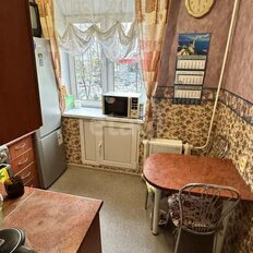 Квартира 62,2 м², 4-комнатная - изображение 2