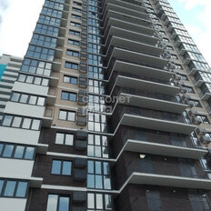 Квартира 51,3 м², 1-комнатная - изображение 1