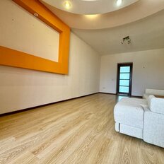 Квартира 123,3 м², 3-комнатная - изображение 4