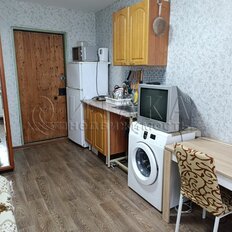 12,2 м², комната - изображение 2