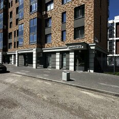 70 м², помещение свободного назначения - изображение 2