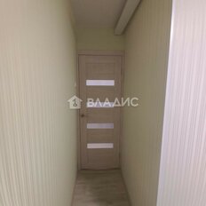 Квартира 43,3 м², 2-комнатная - изображение 5