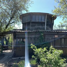 дом + 5,3 сотки, участок - изображение 1